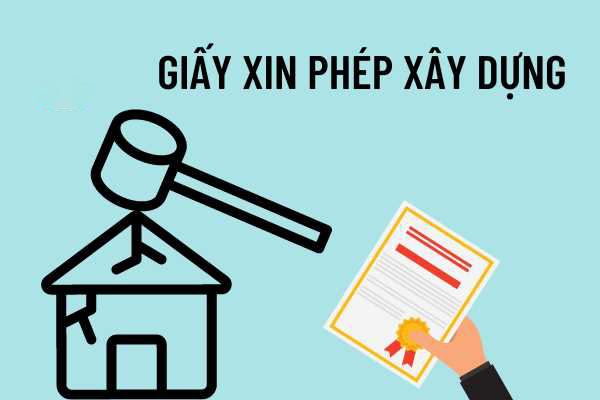 Xin cấp phép xây dựng nhà xưởng tại Đồng Nai