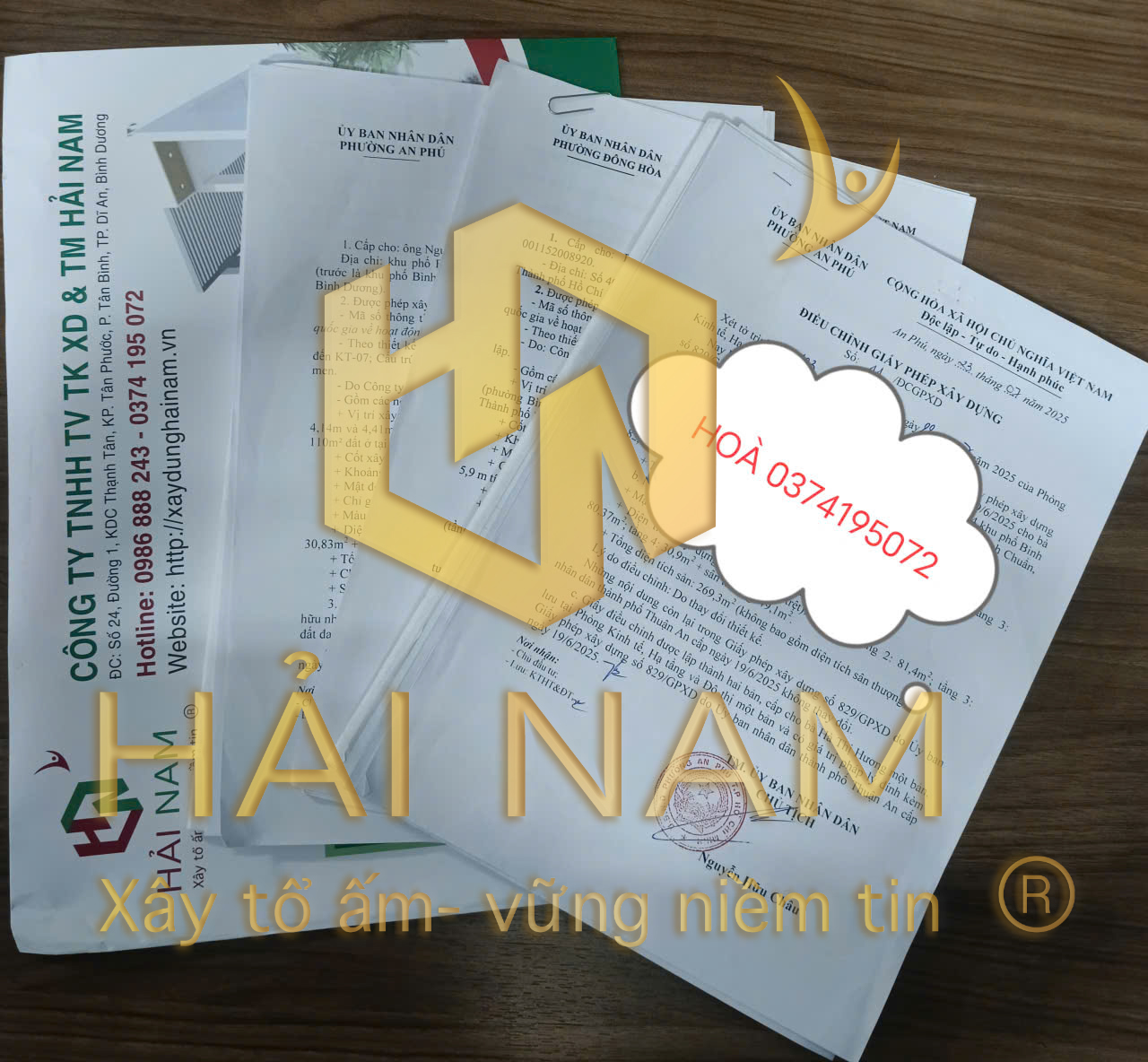 https://xaydunghainam.vn/xay-dung.html